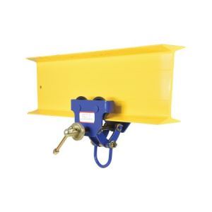 12_0_additional image.jpg image